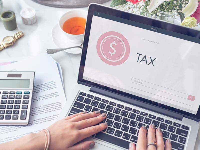 m&m finance consulting taxes